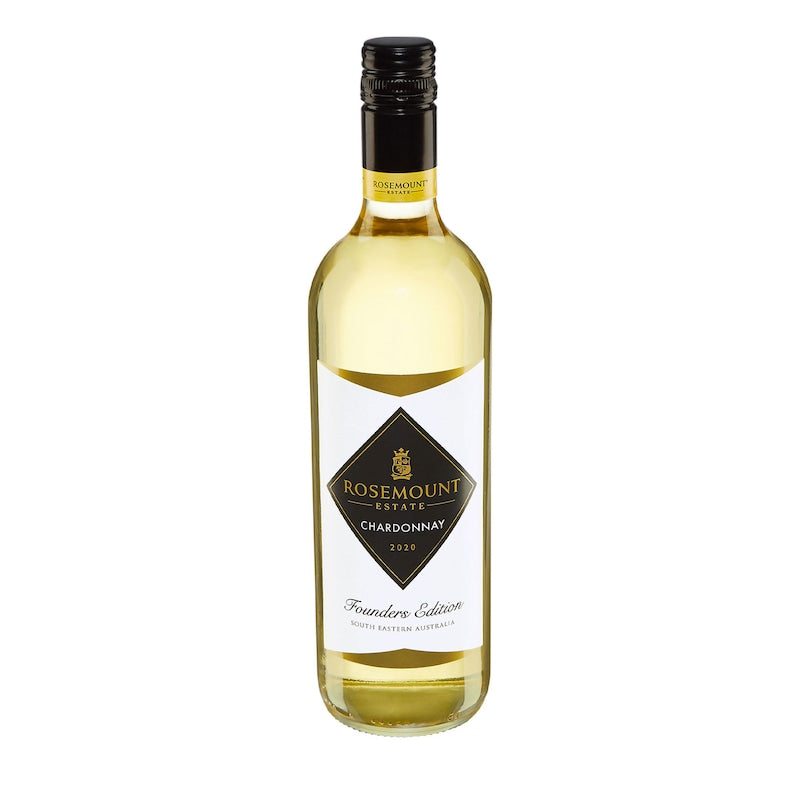 Rosemount Chardonnay