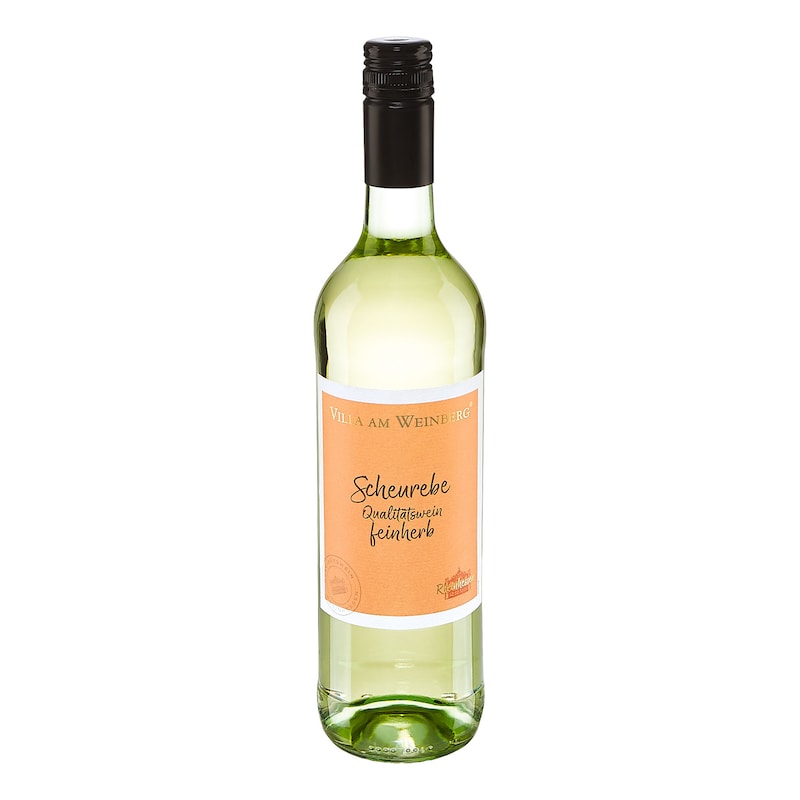 Scheurebe
