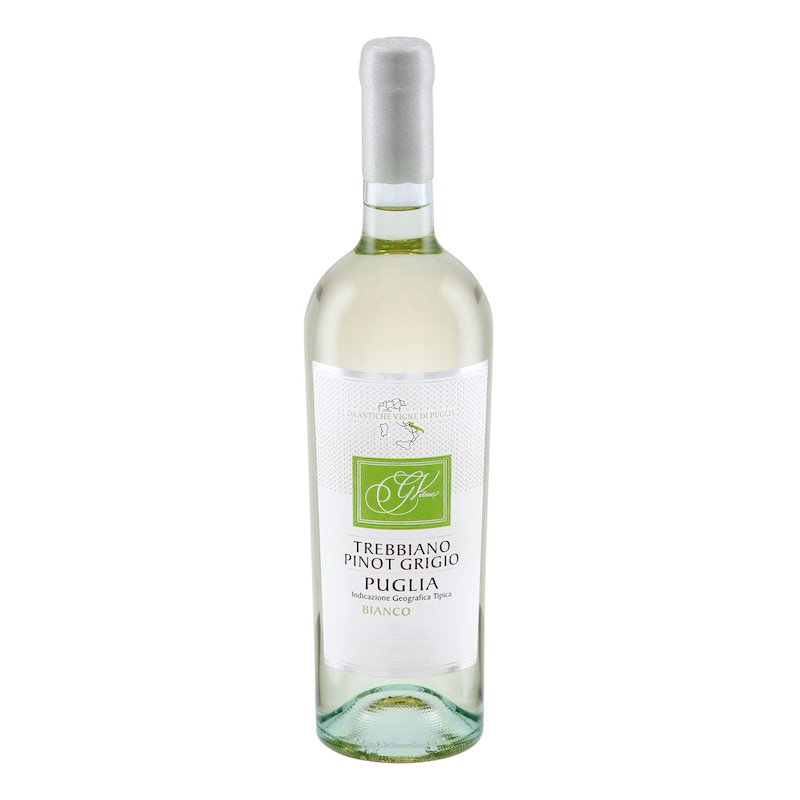 TorreSanta Trebbiano