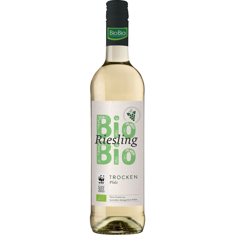 Bio Bio Riesling