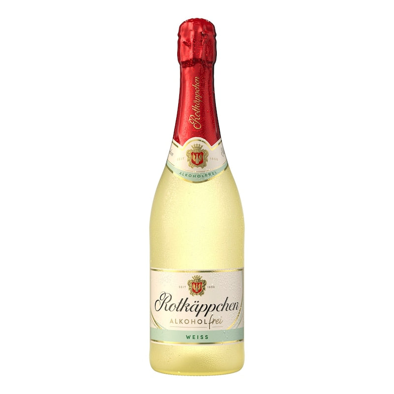 Rotkäppchen alkoholfrei