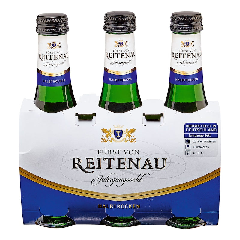 Schloss Herr.halb.3x200ml