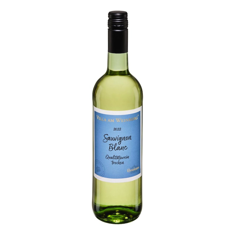 Sauvignon Blanc